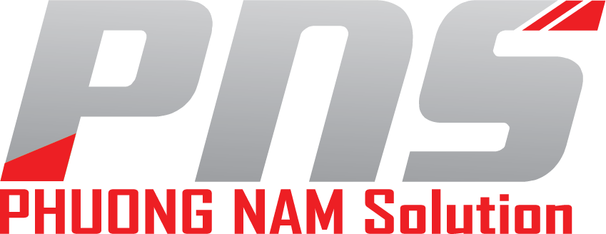 Phương Nam Products
