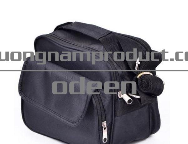 Sản xuất túi dụng cụ - Mẫu 007