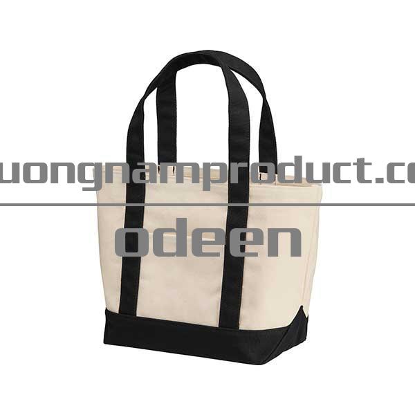 Sản xuất túi giữ nhiệt - Mẫu 007