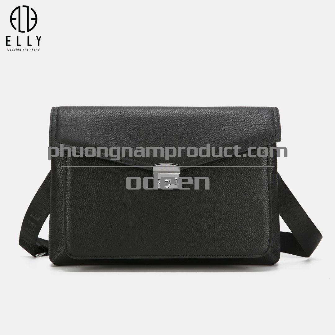 Sản xuất clutch nam nữ - Mẫu 009