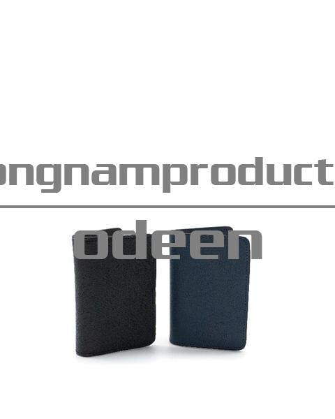 Sản xuất ví namecard - Mẫu 009