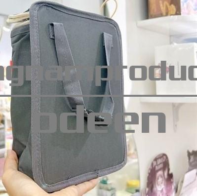 Sản xuất túi giữ nhiệt - Mẫu 021