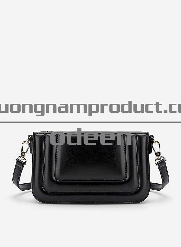 Sản xuất túi đeo chéo - Mẫu 022