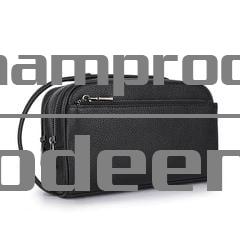 Sản xuất clutch nam nữ - Mẫu 023