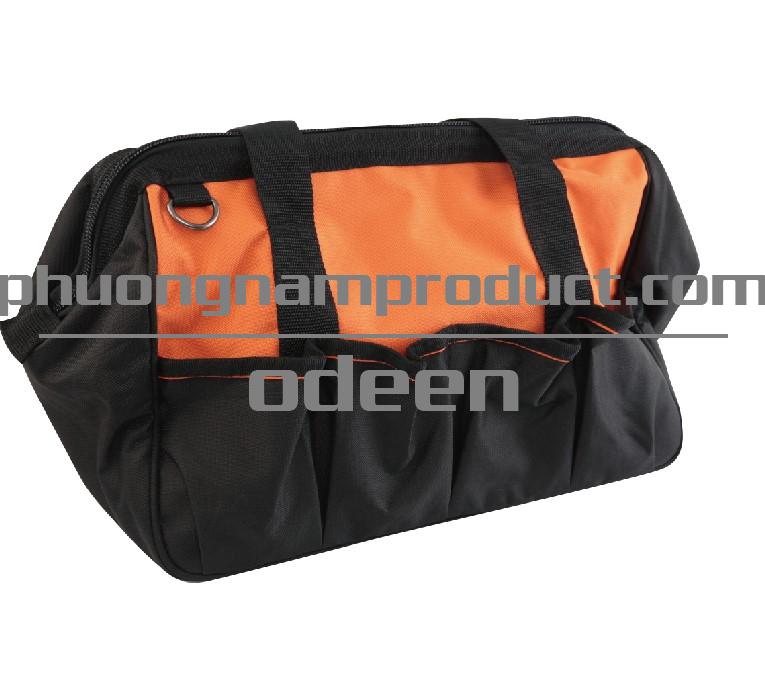 Sản xuất túi dụng cụ - Mẫu 023
