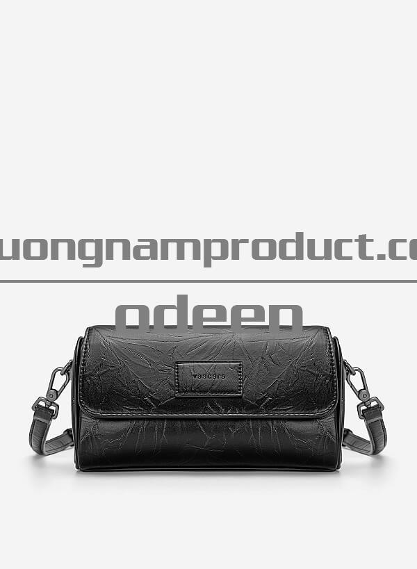 Sản xuất túi đeo chéo - Mẫu 025