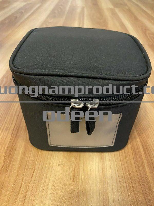 Sản xuất túi giữ nhiệt - Mẫu 025