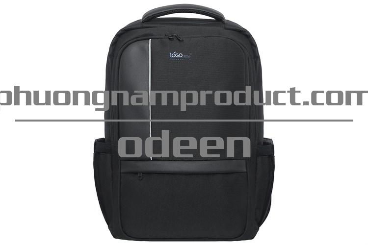 Sản xuất ba lô đựng Laptop - Mẫu 016