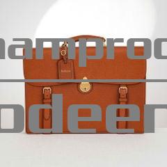 Sản xuất cặp đựng tài liệu - Mẫu 020