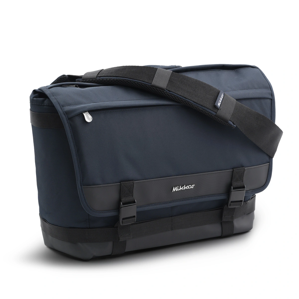 Sản xuất cặp đựng tài liệu - Mẫu 023