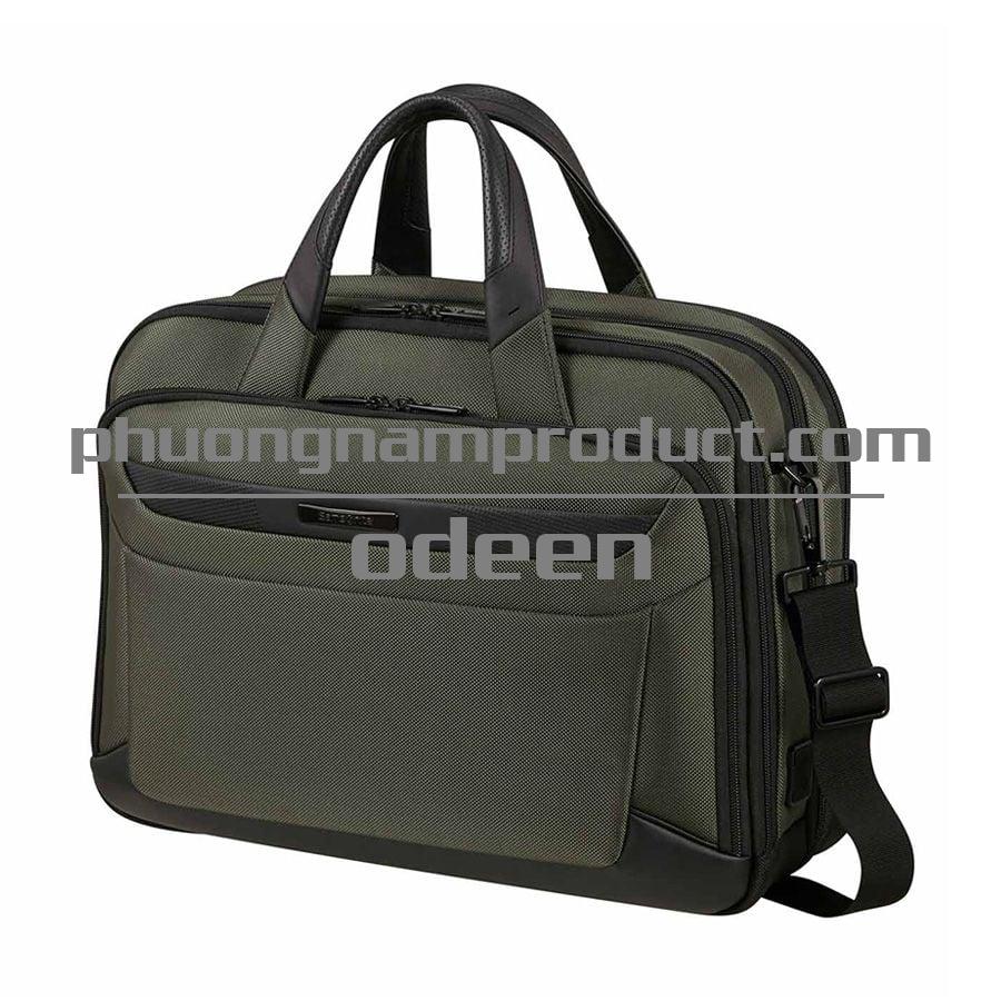 Sản xuất cặp đựng tài liệu - Mẫu 024