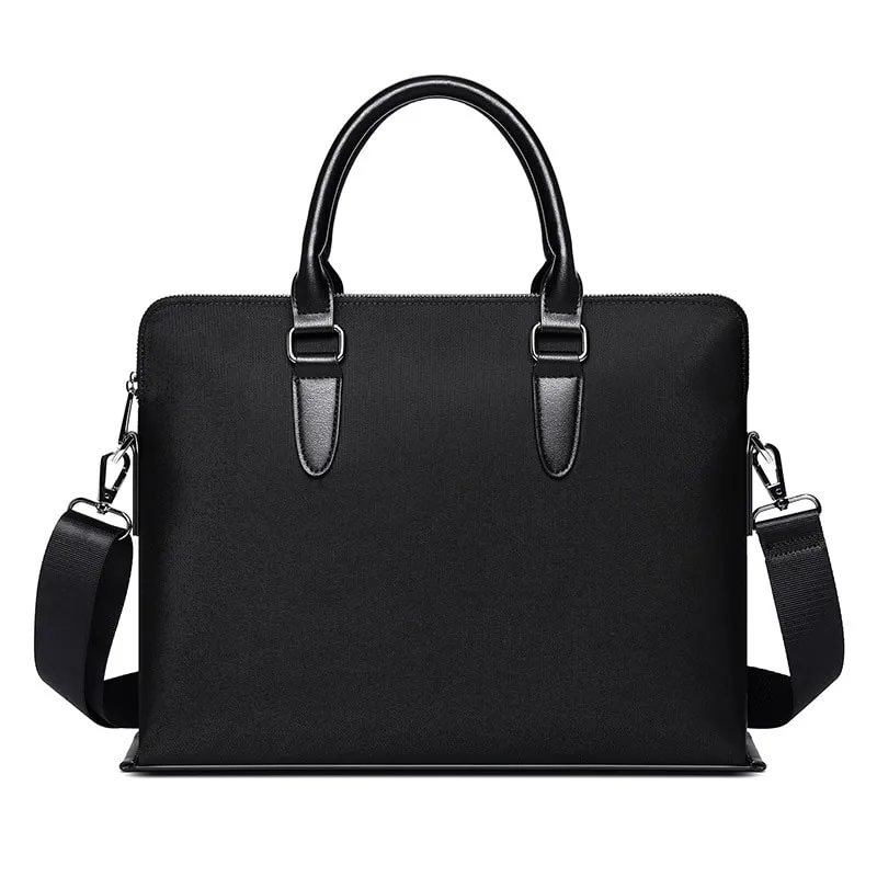 Sản xuất cặp đựng tài liệu - Mẫu 003